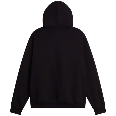 Bluza męska The North Face Essential Drew Peak Regular Hoodie