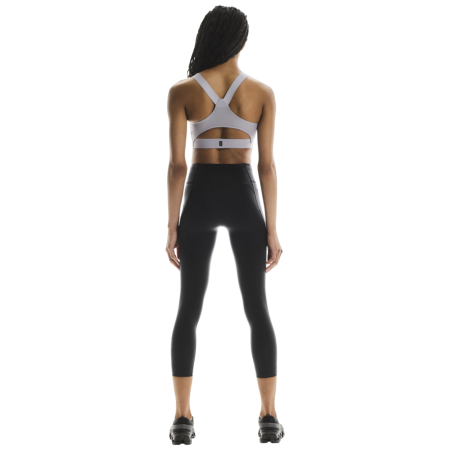 Damskie legginsy On Running Performance Tights 7/8