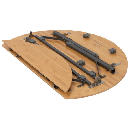 Stół Bo-Camp Poundbury 90 cm