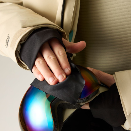 Kurtka męska Dare 2b Affinity Jacket