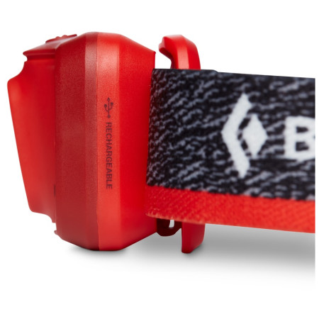 Czołówka Black Diamond ASTRO 300-R