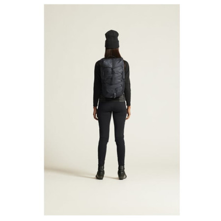 Spodnie damskie Craft Pro Nordic Race Wind Tights 2 W