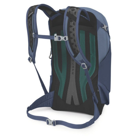 Plecak turystyczny Osprey Sportlite 20