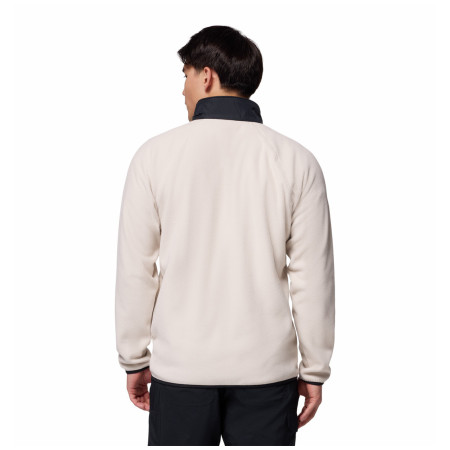 Bluza męska Columbia Fast Trek™ Overlay Full Zip
