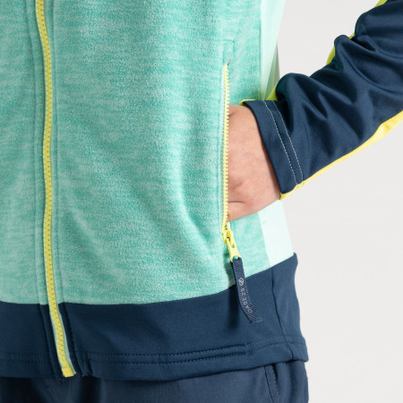 Bluza dziecięca Dare 2b Thriving II Core St