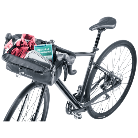 Torba na kierownicę Deuter Mondego HB 8