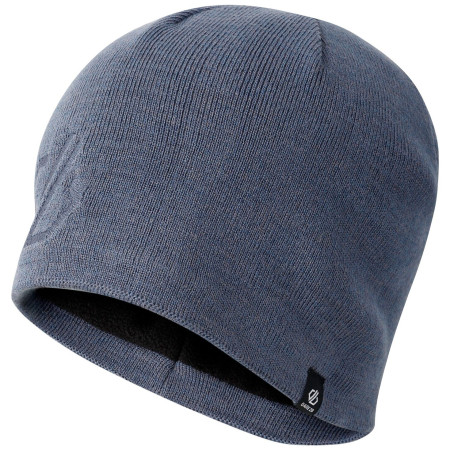 Czapka Dare 2b Rethink Beanie