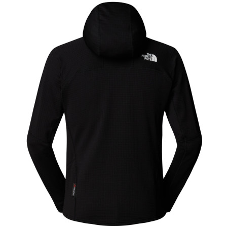Kurtka męska The North Face Stormgap Powergrid Hoodie