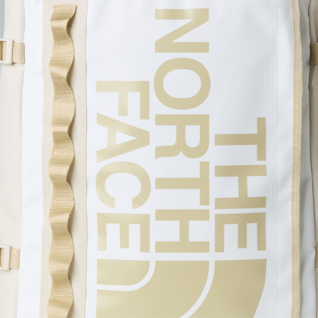 Plecak The North Face Base Camp Fuse Box