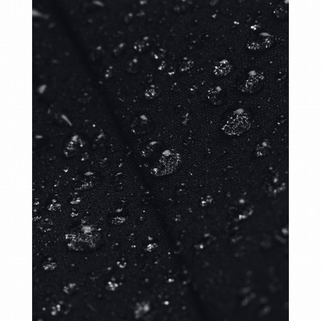 Kurtka męska Under Armour Vibe Woven Jacket