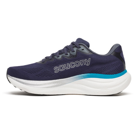 Buty do biegania dla mężczyzn Saucony Ride 19