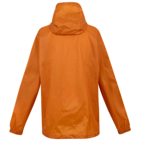 Kurtka męska Regatta Pack It Jkt III