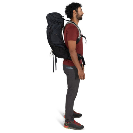 Plecak turystyczny Osprey Stratos 36