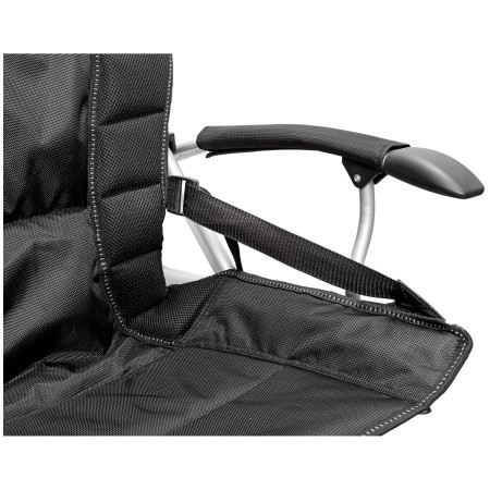 Krzesło Brunner Raptor XL