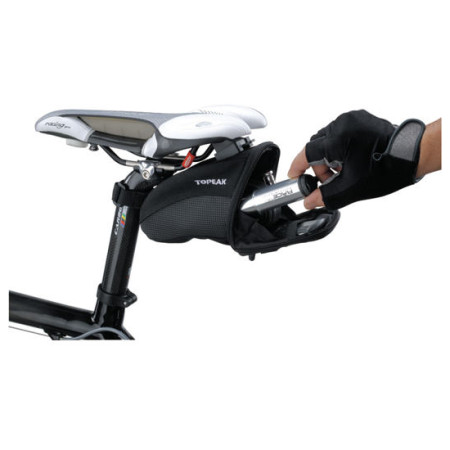 Pompka Topeak RaceRocket MT