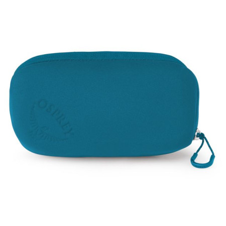 Saszetka podróżna Osprey Pack Pocket Padded niebieski waterfront blue