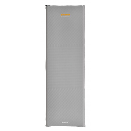 Karimata Pinguin Nomad 75 zarys