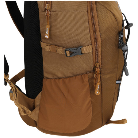 Plecak Zulu Dundee 20 L