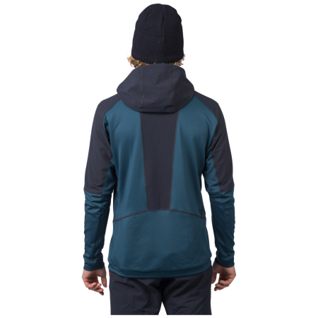 Kurtka męska Hannah Trane Hoody