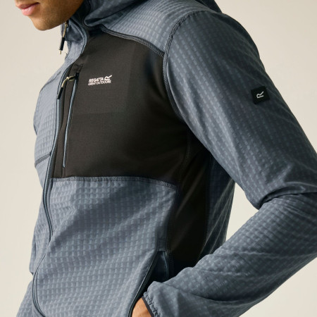 Męska bluza Regatta Alven