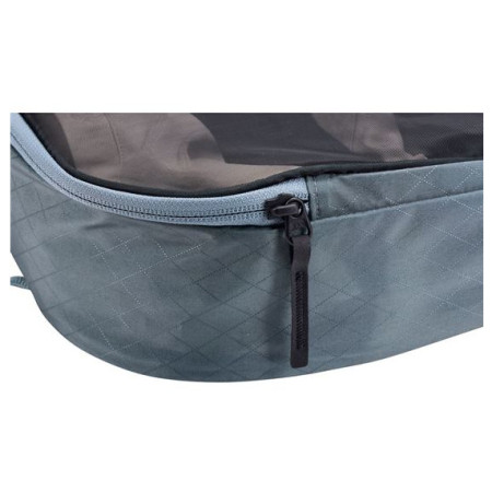 Podróżny organizer Thule Packing cube L