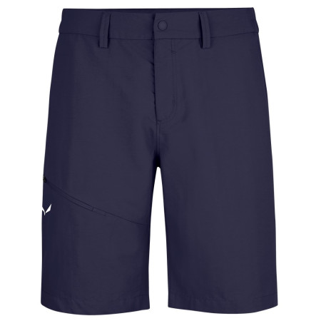 Męskie szorty Salewa *Iseo Dry M Shorts ciemnoniebieski PremiumNavy