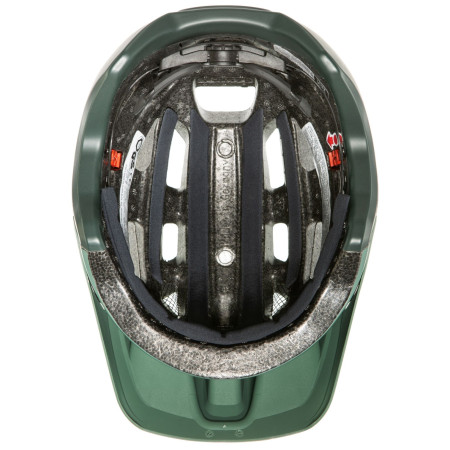 Kask rowerowy Uvex Finale 2.0