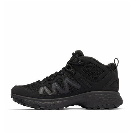 Buty męskie Columbia Peakfreak Rush™ Mid Outdry™