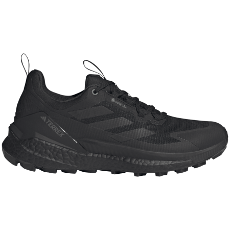 Męskie buty turystyczne Adidas Terrex Free Hiker 2 Low Gtx