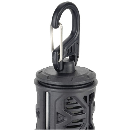 Środek odstraszający Sorbo Repellent Stick Lamp