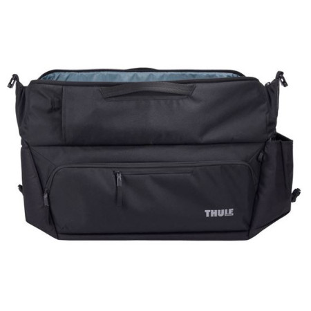 Torba podróżna Thule Roundtrip MTB 70 l