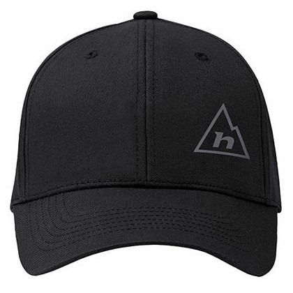 Bejsbolówka Hannah All Mnt