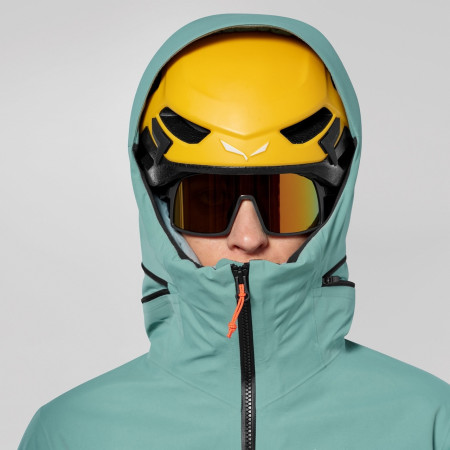 Kurtka damska Salewa Ortles Gtx 3L Epe Jkt W