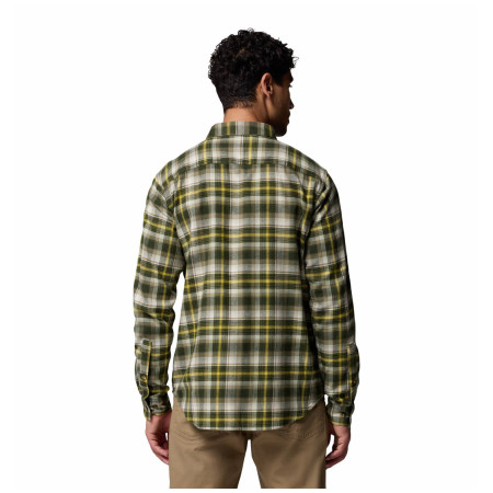 Koszula męska Columbia Cornell Woods™ Flannel Long Sleeve Shirt
