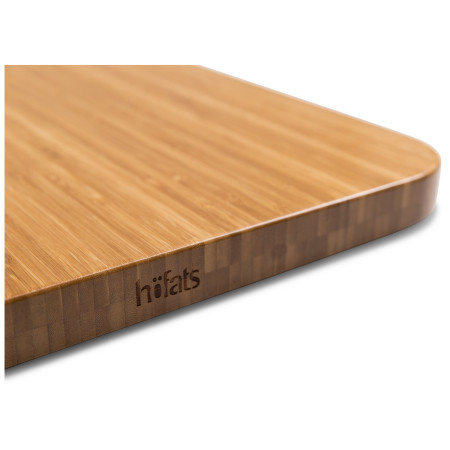 Podkładka Höfats Cube Board