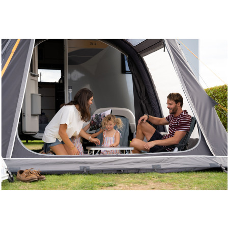 Przedsionek Vango Kela Pro Air Low