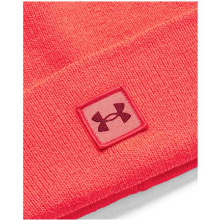 Męska czapka Under Armour Halftime Cuff