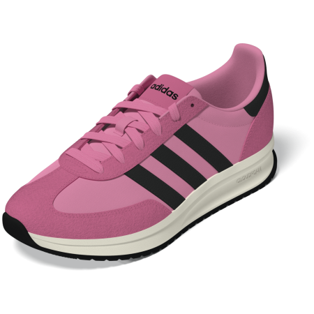 Buty damskie Adidas Run 70S 2.0