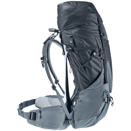 Plecak damski Deuter Futura Air Trek 45+10 SL