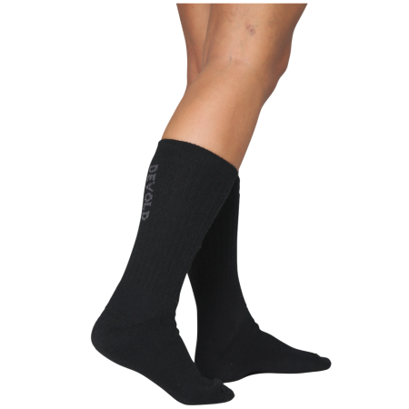 Skarpetki funkcyjne Devold Adventure Merino Heavy Sock