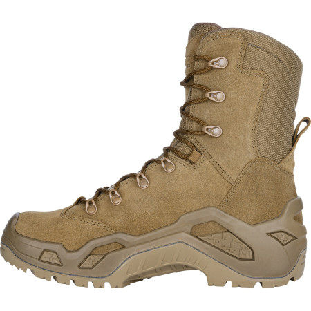 Buty męskie Lowa Z-8S GTX C