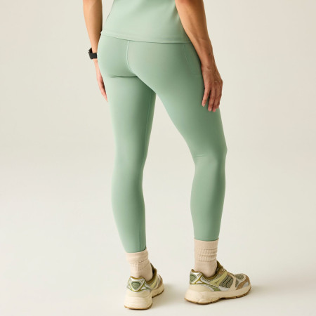 Damskie legginsy Dare 2b Power Legging