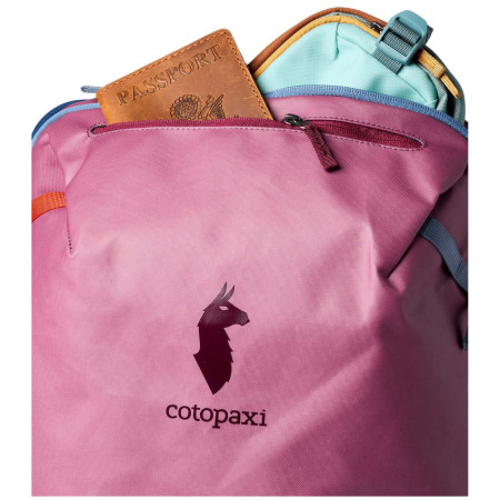 Plecak Cotopaxi Allpa 35L Travel Pack
