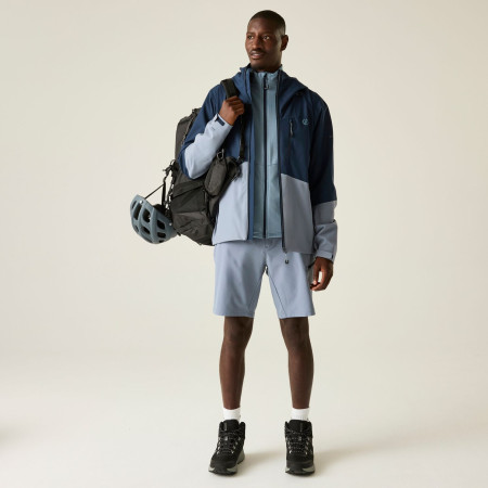 Kurtka męska Dare 2b Arising IV Jacket