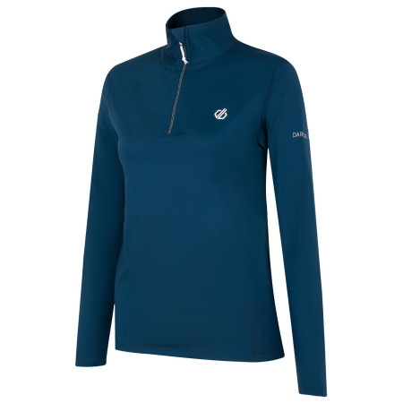 Koszulka damska Dare 2b Lowline II Strtch