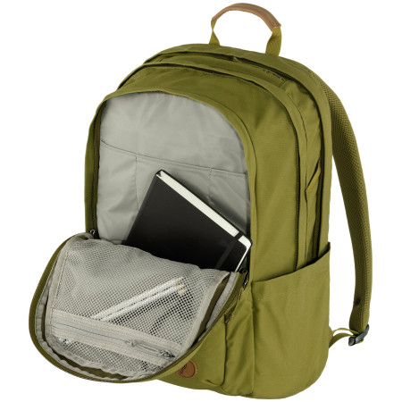 Plecak Fjällräven Räven 28