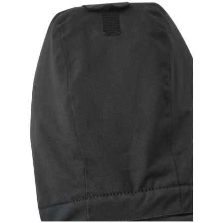 Dziecięca kurtka zimowa Reima Kamuni