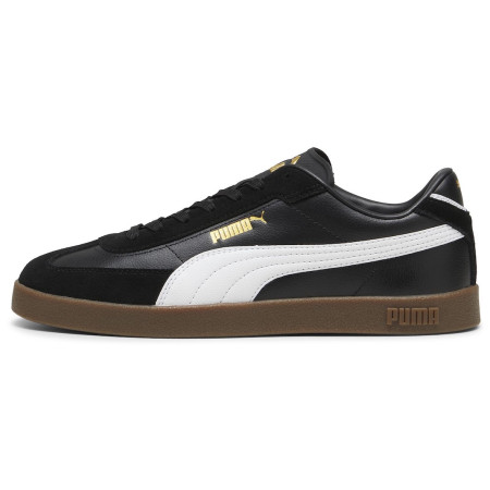 Buty damskie Puma Club II Era