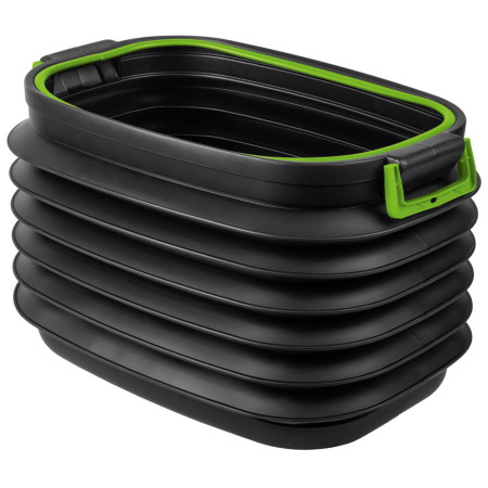 Pudełko składane z wieczkiem Yolco CP37