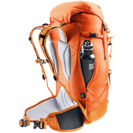 Plecak damski Deuter Freescape Lite 24 SL